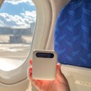 고속제일밧데리 이미지