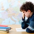 더 베이직 안경원 이미지