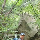 RE:7월15일(월) 수락산 석림사계곡 산행(장봉대장님) 이미지