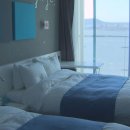 명분민박 이미지