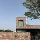 빵마을 이미지