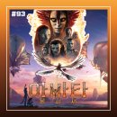 2022년 08월 문화가 있는 날 영화상영  <범죄도시2> | [영화 리뷰/후기 #93] <아바타: 불과 재> 리뷰/후기_서사의 빈틈을 메우는 물불 안 가리는 스펙터클과...