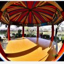 영산 연지 이미지