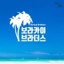 상명아트홀 2관