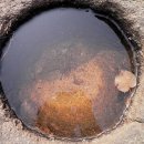 일맥상통 이미지