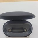 독일 렉스톤 보청기 | [시그니아 렉스톤 독일보청기 체험] 독일렉스톤보청기 수원점 솔직 방문 후기!