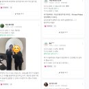 가재울 건강생활 | 300평대 가재울역 필라테스, 운동 공간이 넓을때의 장점