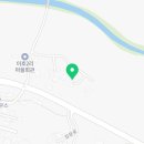 여주-0764 네이버블로그