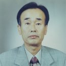 남이초등학교 이미지