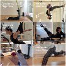 용산-234 이미지