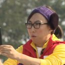 은구비로 이미지