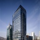 숲메디칼 이미지