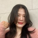 미소미용실 이미지