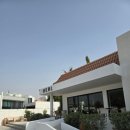 카페힐(CAFE HEAL) | 두바이 브런치 카페 추천 힐 HEAL