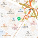 제이에이케이부산부동산중개법인(주) 이미지