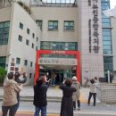 서울시립강서노인종합복지관 | 서울시립강서노인종합복지관 SNS코칭지도사자격증교육