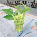 희망주는지역아동센터 이미지