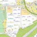 수원-1902 이미지