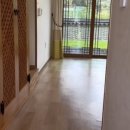 망상리조트(한옥) 이미지