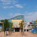 안동학가산온천 이미지