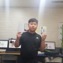 아이비잉글리쉬 네이버블로그
