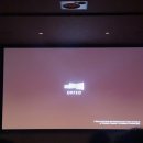 페오호텔 | 오르페오 해운대 방문후기 : 영화 <중경상림> 리뷰California Dreamin'