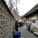 동묘 구제시장 후기.(서울 벼룩시장)