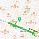 성경제피부과의원 이미지