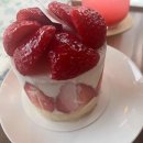 (주)스페이스류 이미지