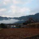 지산커피 이미지