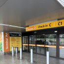 7480 | [골항공(G3 7480)] 상파울루(GRU)-아순시온(ASU) B737-max8 이코노미 탑승기