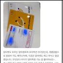 경양초교 | 경양초 영어학원 고민 끝!! 운암동 셀린이 어머님들 리얼후기.ZIP