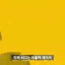 더라파팜 이미지