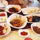 야당고을양고기통바베큐