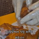 강동-천호-82 이미지