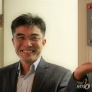 세무사김인수사무소