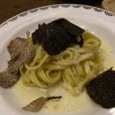 루덴스(66) 이미지