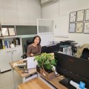 나눔공인중개사사무소 이미지