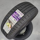 티스테이션 초읍점 | 부산한국타이어 최저가 * 초읍타이어 부암동타이어 하마정타이어 교체 * 말리부 2256016 라우펜 추천