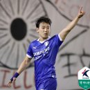 수원-2003 이미지