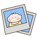 베이비스튜디오픽시스튜디오