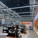 [부산 오시리아 약국 후기] 쇼핑하듯 둘러보기 좋은 창고형 약국 💊🛒 부산 대형약국