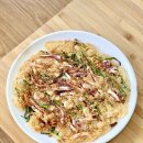 국민건강보험공단시흥지사 이미지