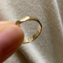 주식회사 예진디자인 | 많이 웃고 울었던 12월