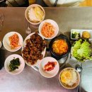 영덕닭한마리