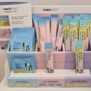 연세예쁨의원 | 체질개선 다이어트 추천, 셀포랩 어반레스트 직접 체험해봤어요