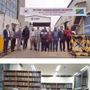 (주)포코엔지니어링 이미지