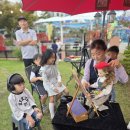 행복할 이유를 찾아드립니다 | 국립극단이 고흥 책방을 찾은 이유