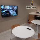 오천골프연습장 이미지