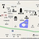쪽가람